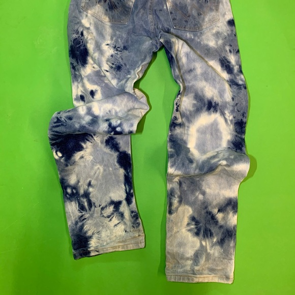 Vtg Wrangler - Picture 6 of 8